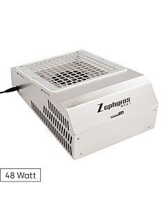 Emmi dust extraction ZM