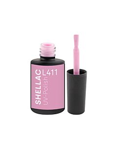 Emmi Shellac UV/LED lacquer Maldives -L413-