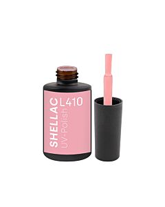 Emmi Shellac UV/LED lacquer Maldives -L413-
