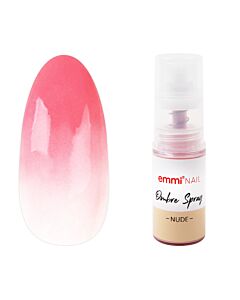 Baby Boomer Ombré Spray nude 5g