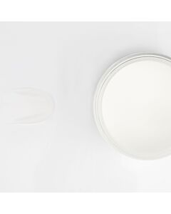 Acrylic powder clear 30g