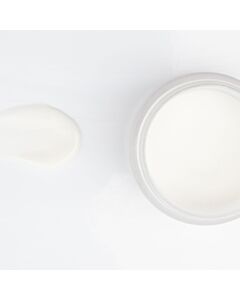 Acrylic powder bright white 10g