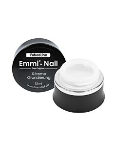 Emmi-Nail Futureline X-Treme Primer 15ml 