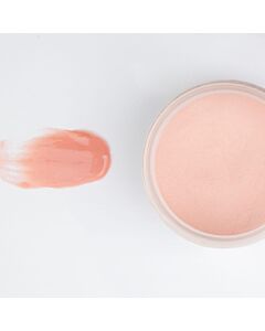Acrylic Powder Make-Up Blush 10g