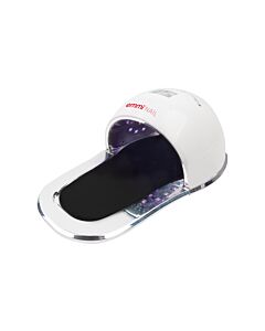 Emmi-Nail 2in1 UV/LED light curing device