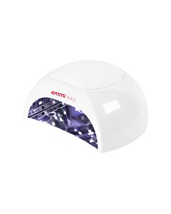 Emmi Dome UV/LED light curing device