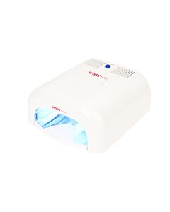  Emmi Classic automatic "white" light curing device