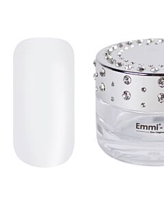 Emmi-Nail Acrylic Gel Clear 15ml