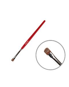 Fullcover brush size 5 