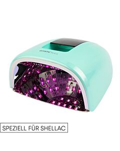 Emmi-Nail UV/LED Vision Mint light curing device
