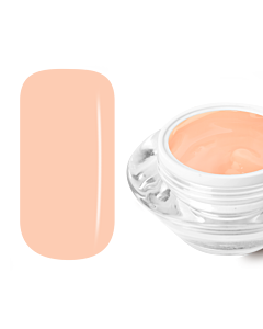 Emmi-Nail Cover Gel Light Tan 15ml