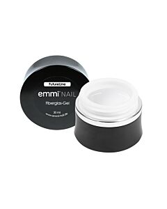 Emmi-Nail Futureline Fiberglass Gel 30ml