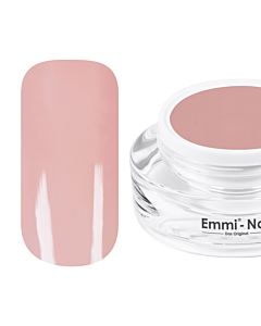 Emmi-Nail Studioline Strong Cover-Gel 2 15ml