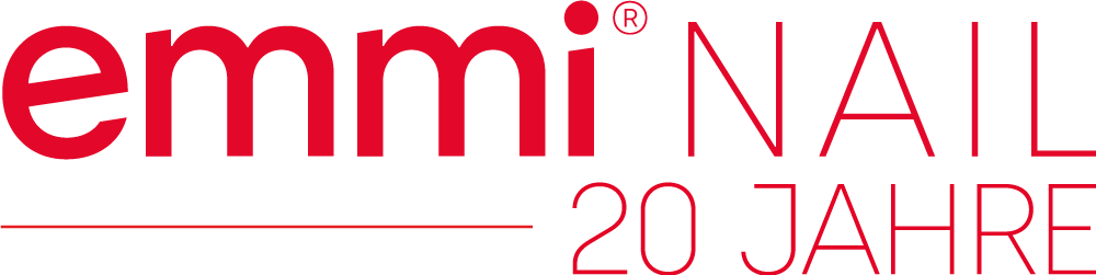 Emmi Nail: Order nail design, nails and artificial fingernails (nail modeling) in the store